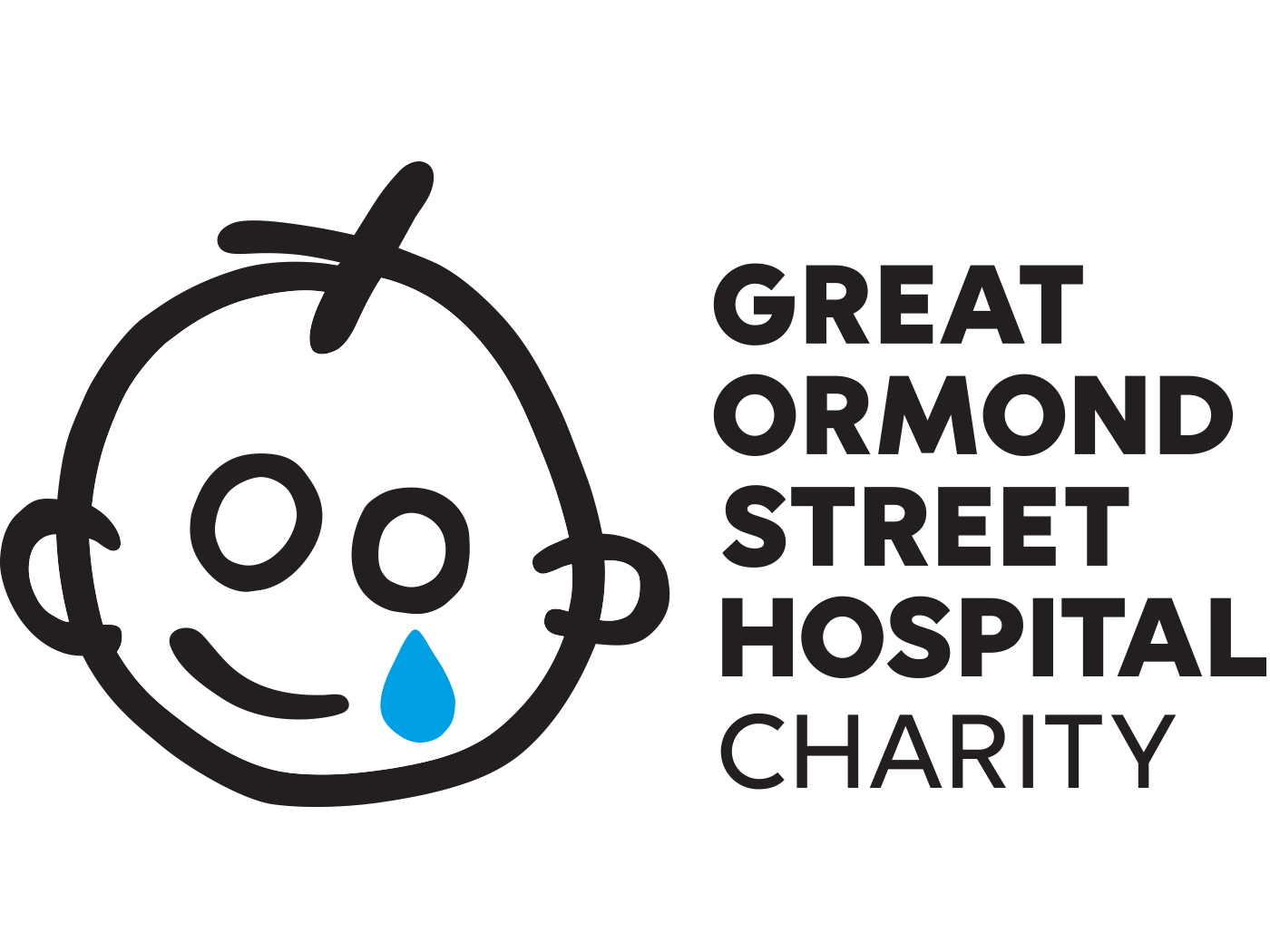 Packages Threshold Trail Series